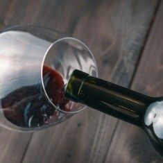 Vinos Importados
