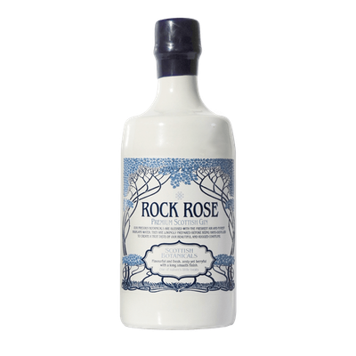 Gin Rockrose Orginal x700