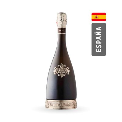 Espumante Segura Viudas Reserva  x750cc