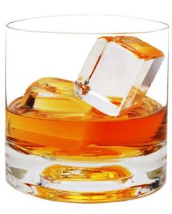 Vaso Whisky Liso x270cc