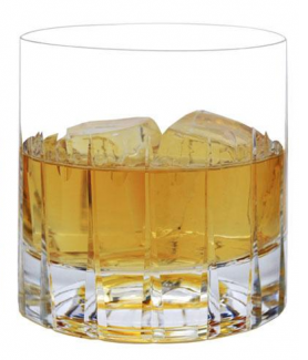 Vaso Whisky tajo x270cc