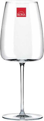 Copa LORD x670ml