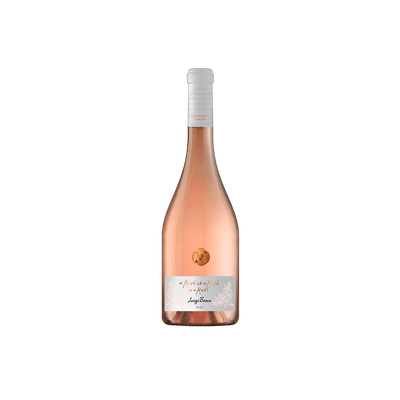 Vino Luigi Bosca Rose x750cc