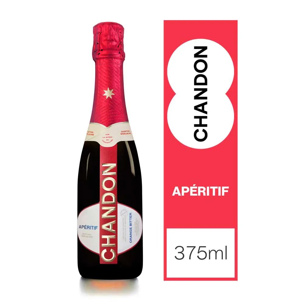 Chandon Aperitif x375cc