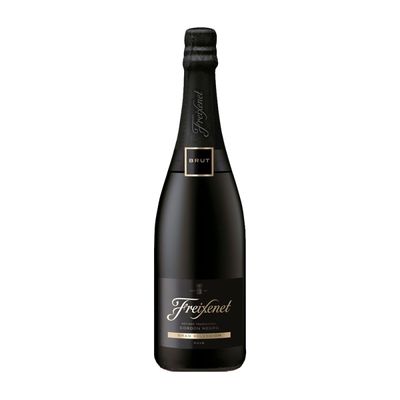Cava Cordon Negro Brut x750cc