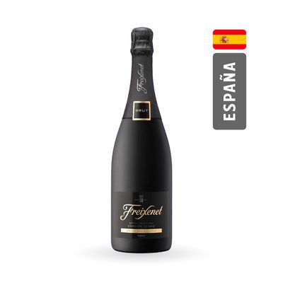 Cava Cordon Negro Brut x750cc