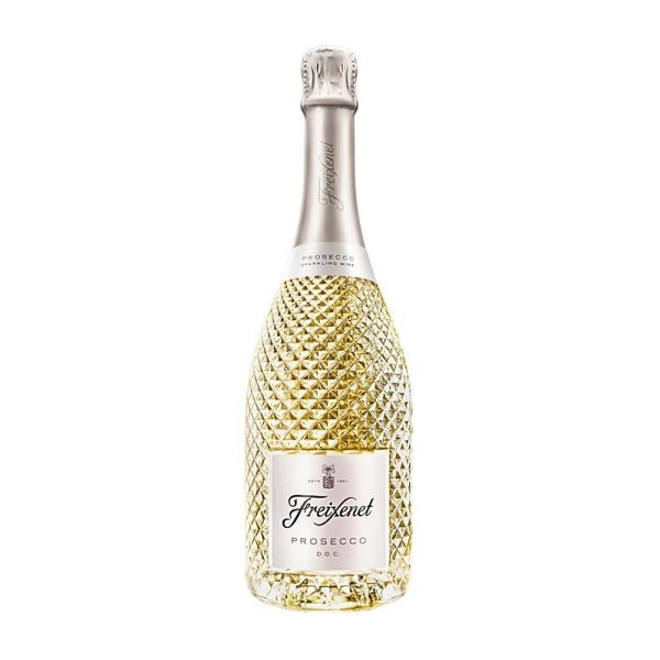 Freixenet Prosecco Docx750cc