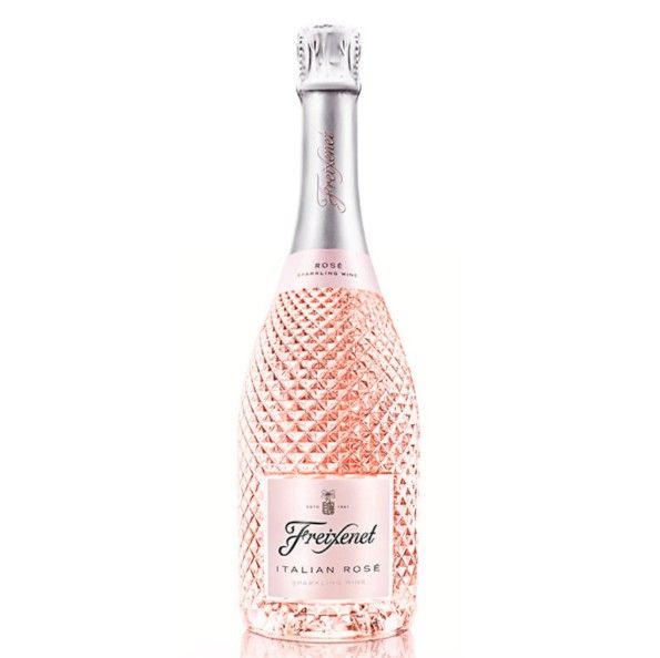 Freixenet Italian Rose x750cc