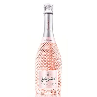 Freixenet Italian Rose x750cc