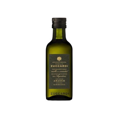 Aceite Zuccardi Arauco x250cc nuevo