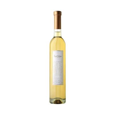 Vino Saint Felicien Semillon Dulce x500 cc