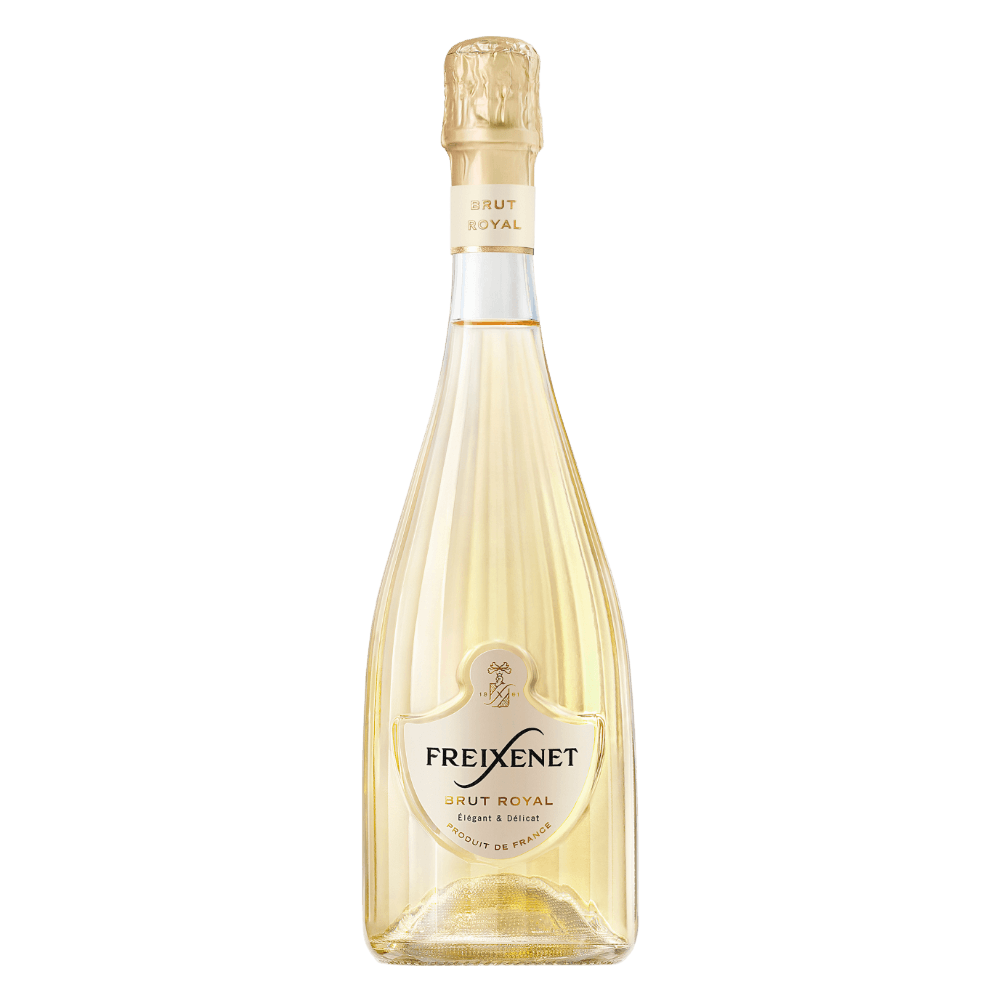 Freixenet Brut Royal 750cc (Francia)