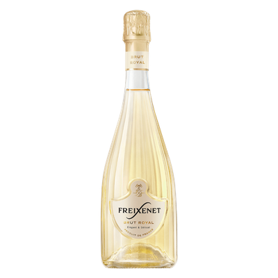 Freixenet Brut Royal 750cc (Francia)