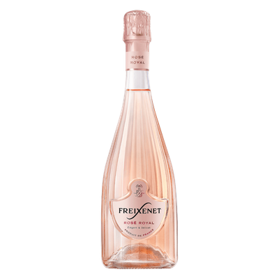 Freixenet Rose Royal 750cc (Francia)