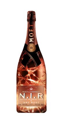 Moet Chandon Nectar Imperial  x750cc