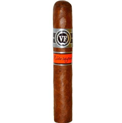 Vega Fina Nicaragua Robusto x1unid.