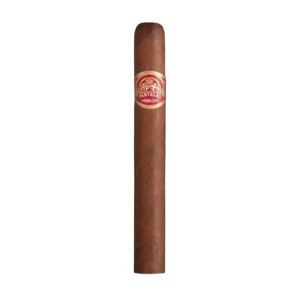 Partagas Aristocrats x Unidad