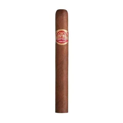 Partagas Aristocrats x Unidad