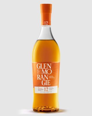Glenmorangie Original 12 Años x700cc (Escocia)