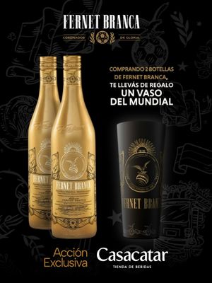 Kit Mundial