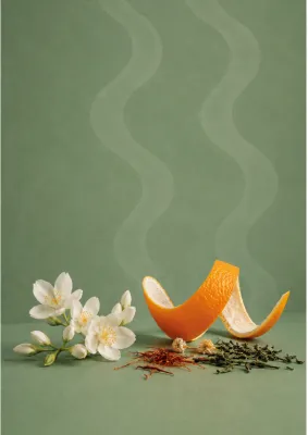 Café Guatemala L69 x250gr (Filtro)