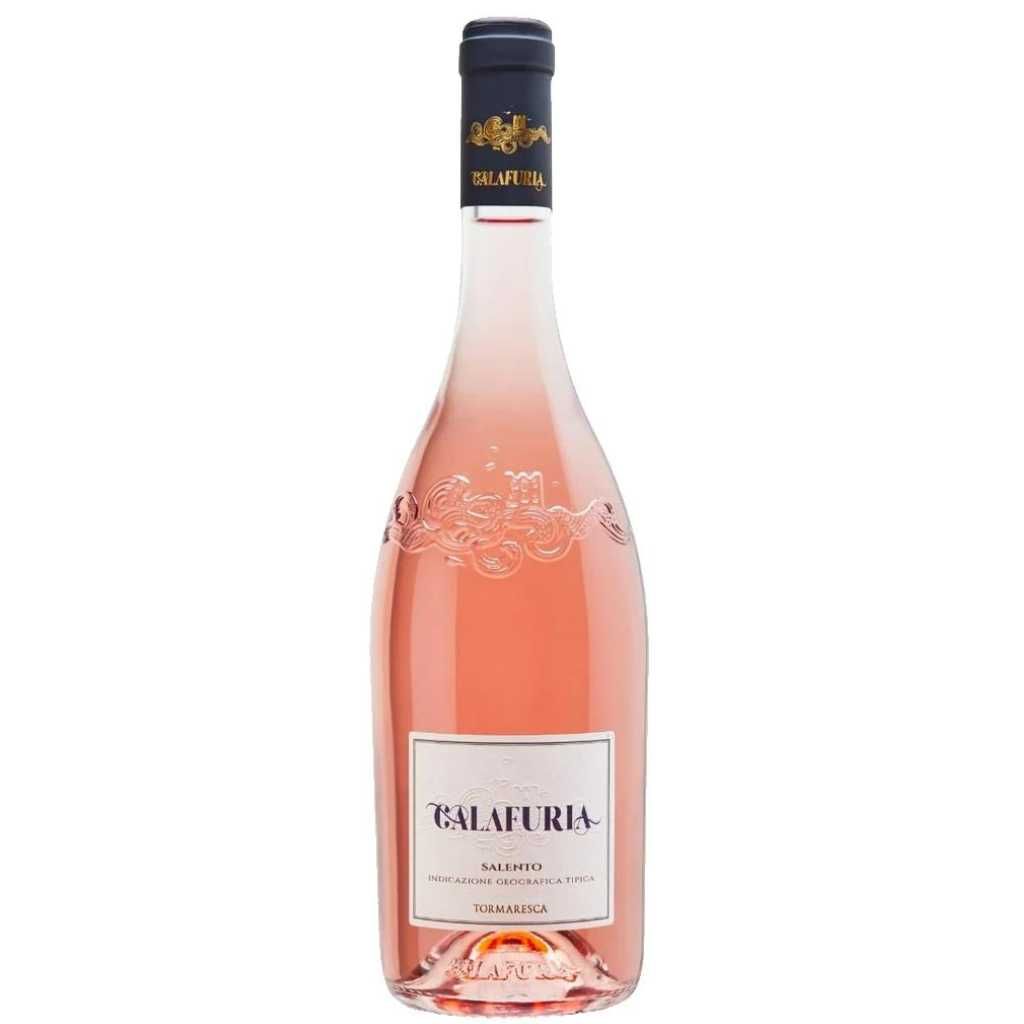 Vino Antinori Calafuria 2024 x750cc(Italia)