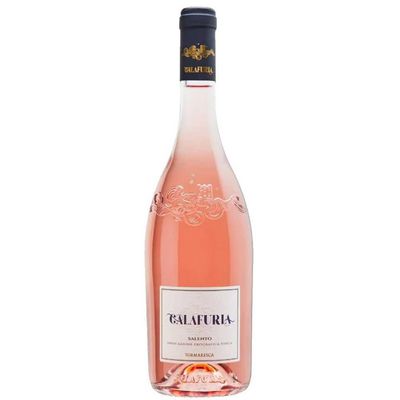 Vino Antinori Calafuria 2024 x750cc(Italia)