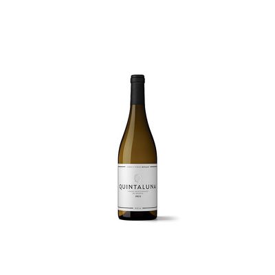 Vino Quintaluna 2022 x750cc (España)