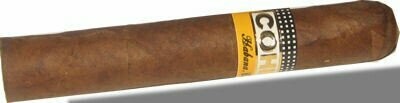 Cohiba Siglo I Tubos - 3er Schachtel