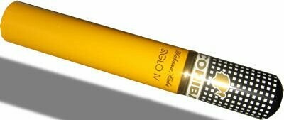 Cohiba Siglo IV Tubos - 3Pack