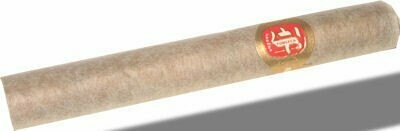 Fonseca Cadetes - box of 25 Fonseca Cadetes - box of 25