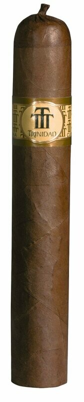 Trinidad Reyes - 12er Kiste