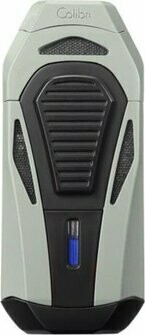Colibri Boss 3 - Tri Jet Lighter