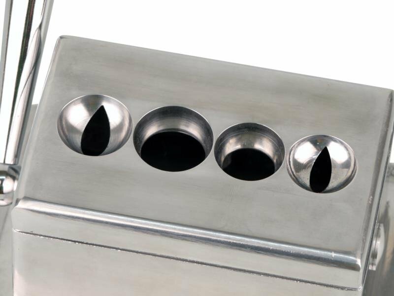 Firstland Table Cigar Cutter