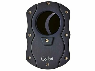 Colibri Cut - Zigarren-Abschneider