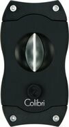 Colibri V-Cut