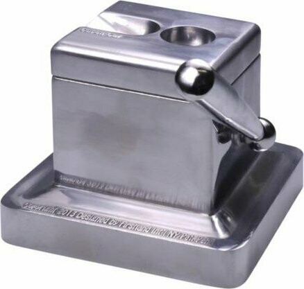 Firstland Table cigar cutter - Cuban Cut Firstland Table cigar cutter - Cuban Cut
