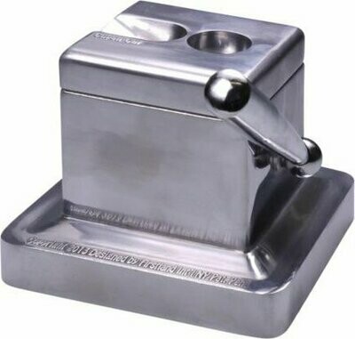 Firstland Table cigar cutter - Cuban Cut Firstland Table cigar cutter - Cuban Cut