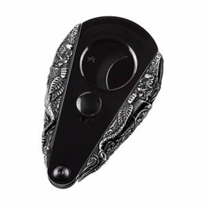 Xikar - Mayan Cutter