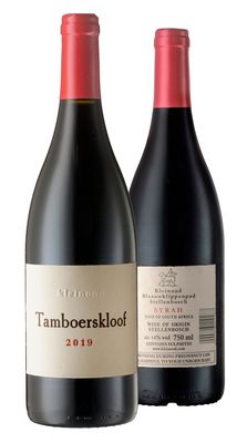 Wine