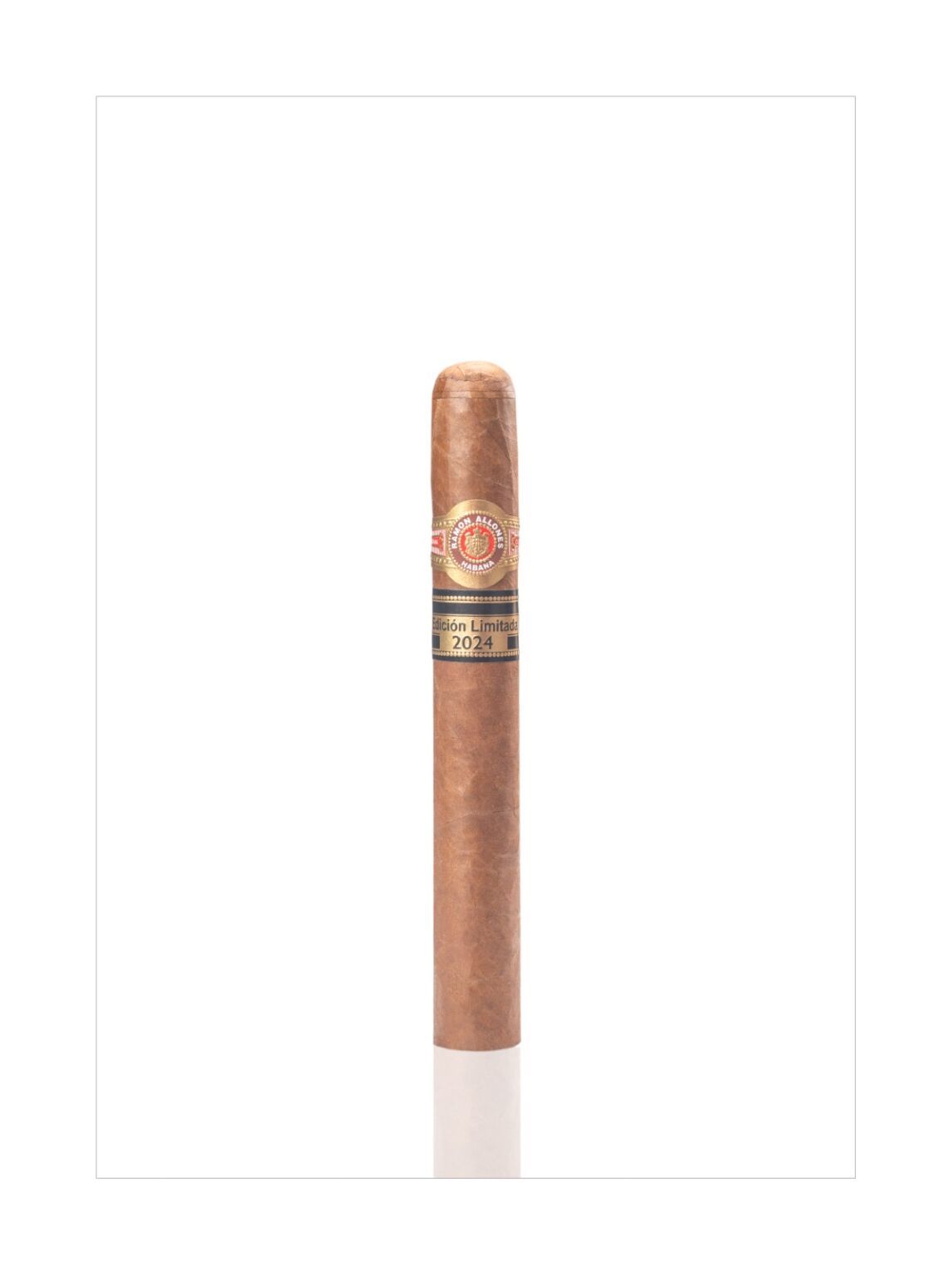 Ramon Allones Absolutos EL 2024 - Box of 20