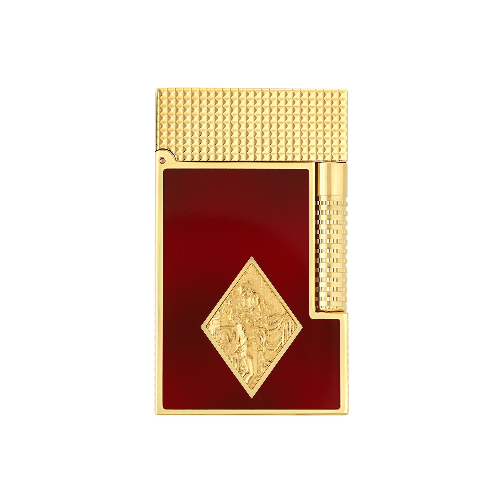 S.T. Dupont Le Grand Romeo y Julieta