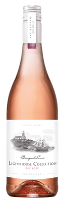 Benguela Cove Lighthouse Collection Dry Rosé 0,75L (13,20€/L) Benguela Cove Lighthouse Collection Dry Rosé 0,75L (13,20€/L)