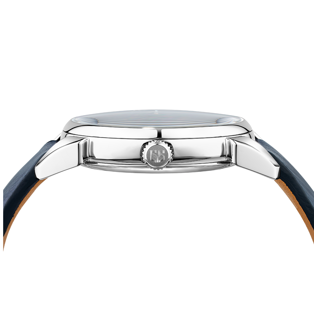 Cuervo y Sobrinos Historiador Gran Reserva 3101.1GRB