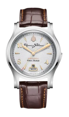 Cuervo y Sobrinos Robusto Churchill Yalta Edition 2810.1YAL Limited to 300 pieces Cuervo y Sobrinos Robusto Churchill Yalta Edition 2810.1YAL Limited to 300 pieces