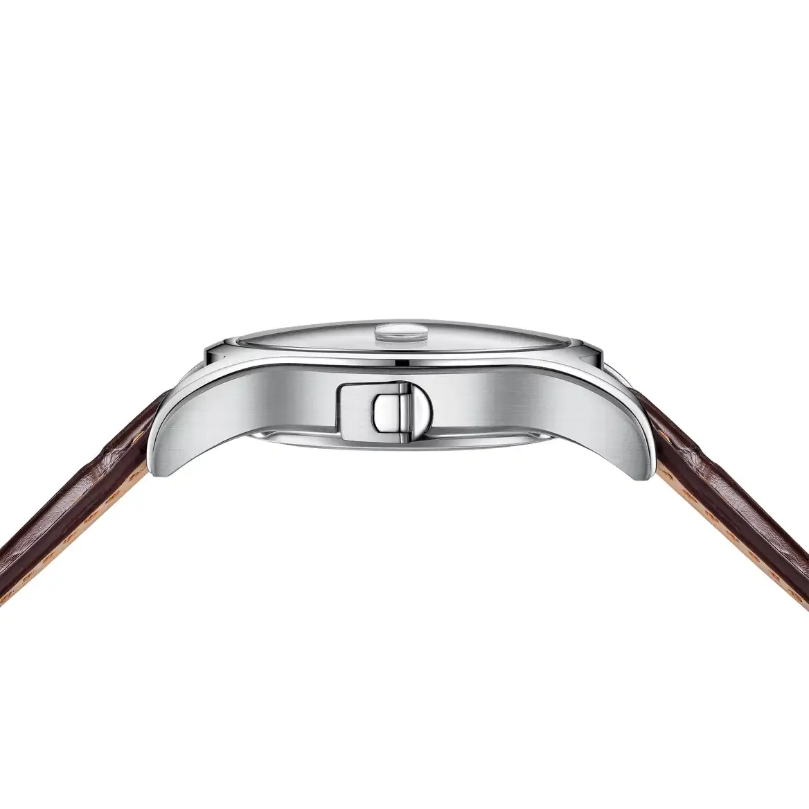 Cuervo y Sobrinos Robusto Churchill Yalta Edition 2810.1YAL Limited to 300 pieces