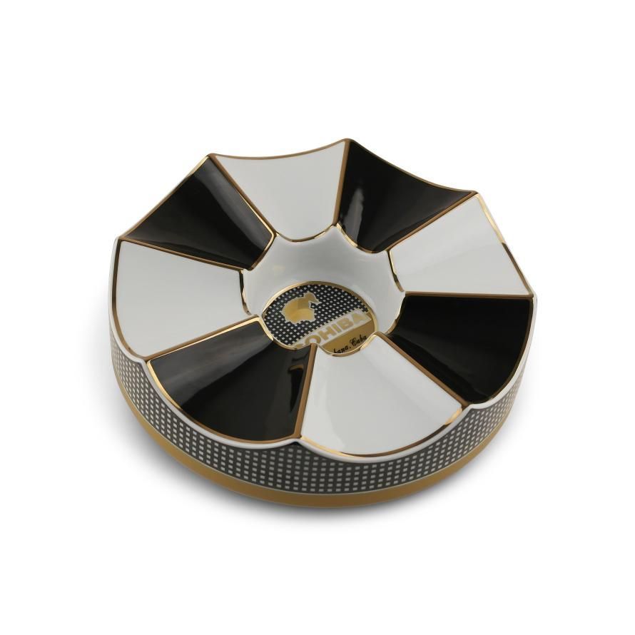 Cohiba Ashtray 