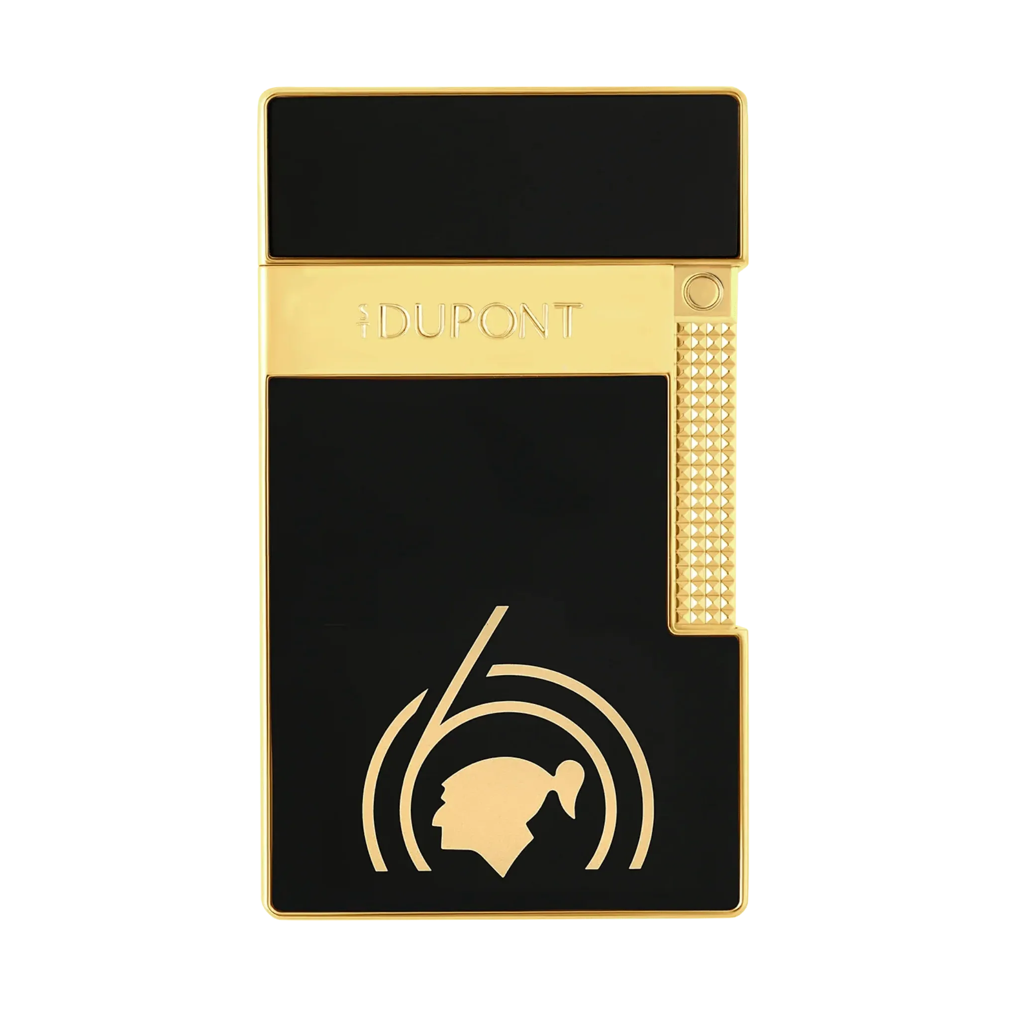S.T. Dupont Tablelighter Cohiba 60th Anniversary