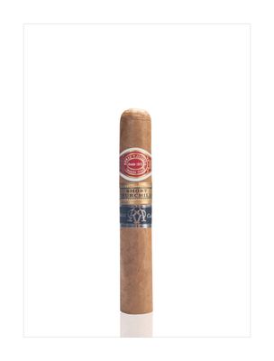 Romeo y Julieta Short Churchill Reserva - box of 20 cigars Romeo y Julieta Short Churchill Reserva - box of 20 cigars