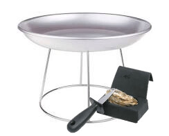 COLTELLI & ACCESSORI